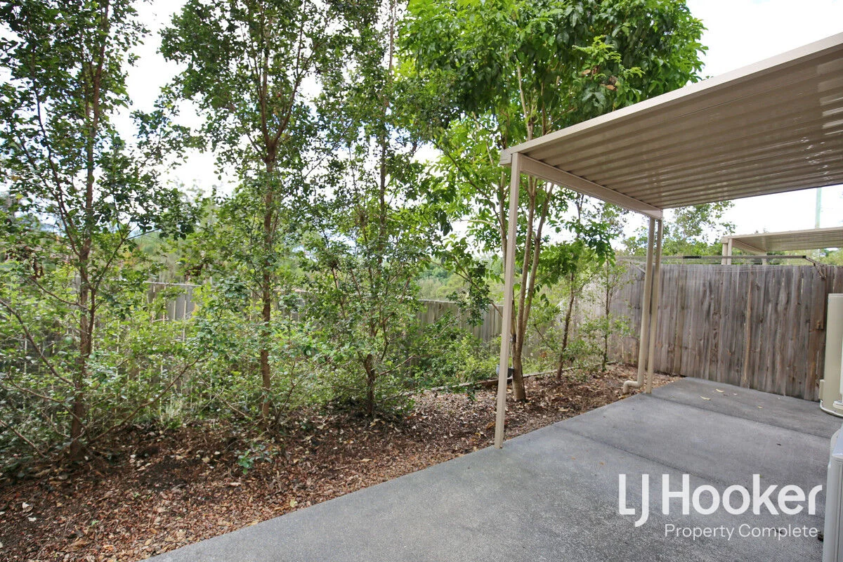 Additional image 13 of 2/8-12 Wattlebrush Court, Park Ridge QLD 4125