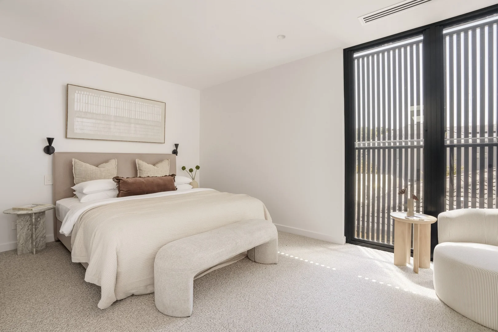 Additional image 11 of 15C Thomas Street, Nedlands WA 6009