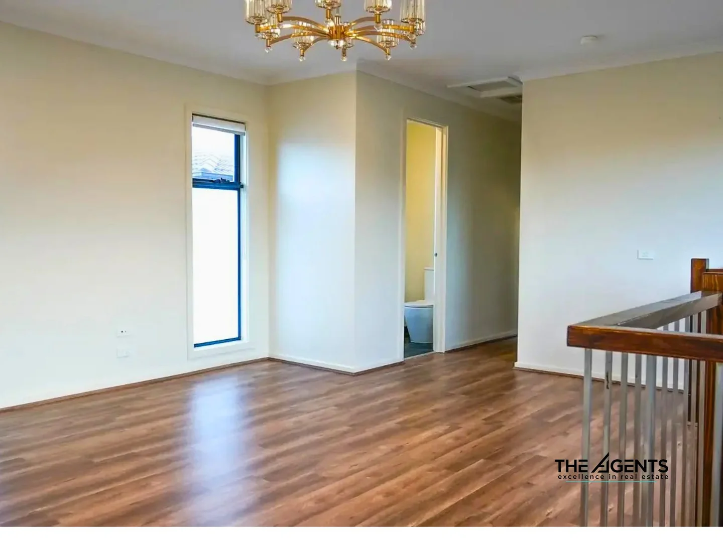 Additional image 5 of 4 Lavona Street, Point Cook VIC 3030