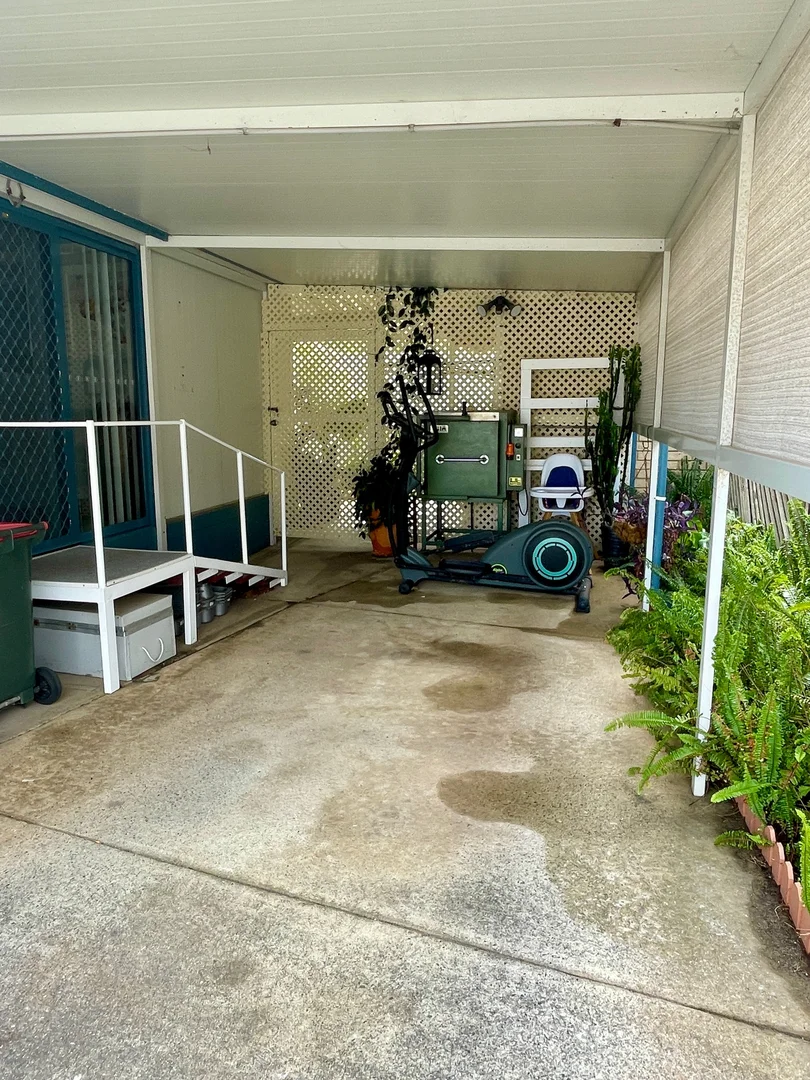 Additional image 10 of 54/490 Pinjarra Road, Furnissdale WA 6209