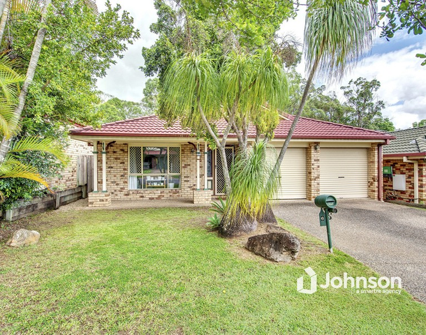 6 Clarence Place, Forest Lake QLD 4078