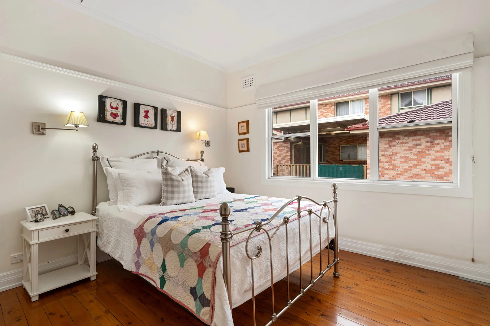 Additional image 9 of 103 Macquarie St, Mayfield NSW 2304