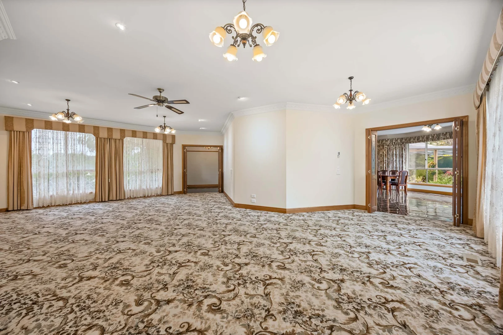 Additional image 5 of 48 Kennedys Road, Sulky VIC 3352