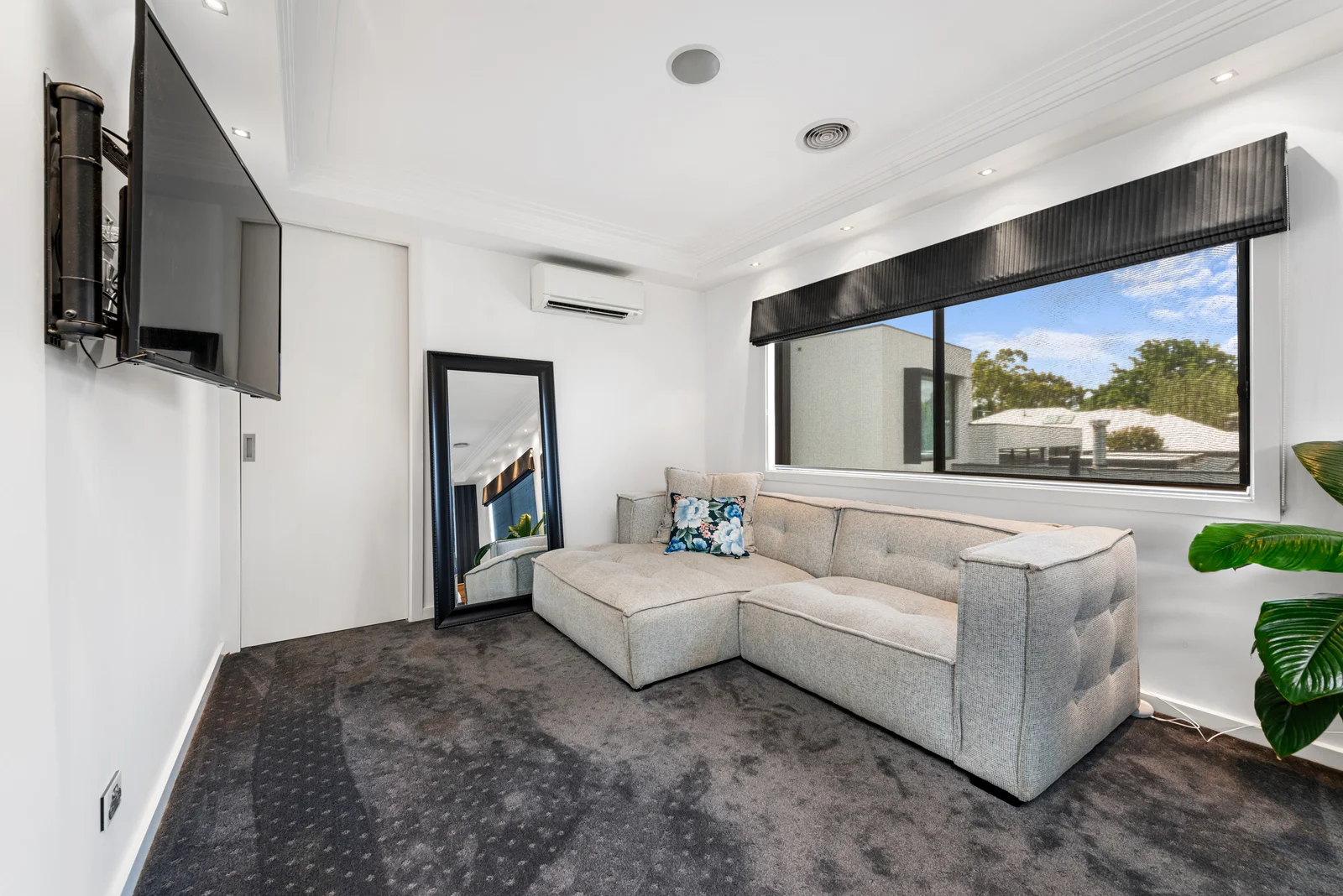 Additional image 18 of 5 Hedges Avenue, Traralgon VIC 3844