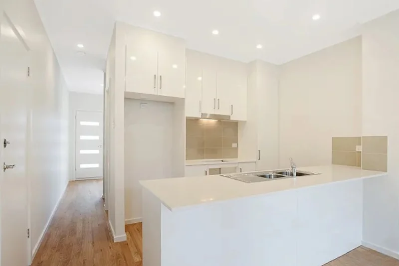 Additional image 3 of 55C Fremantle Road, Port Noarlunga South SA 5167