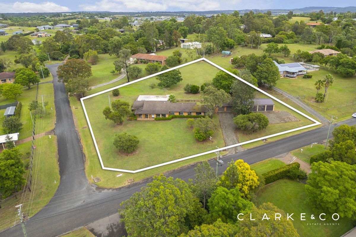 6 Lerra Road, Windella NSW 2320, Image 1