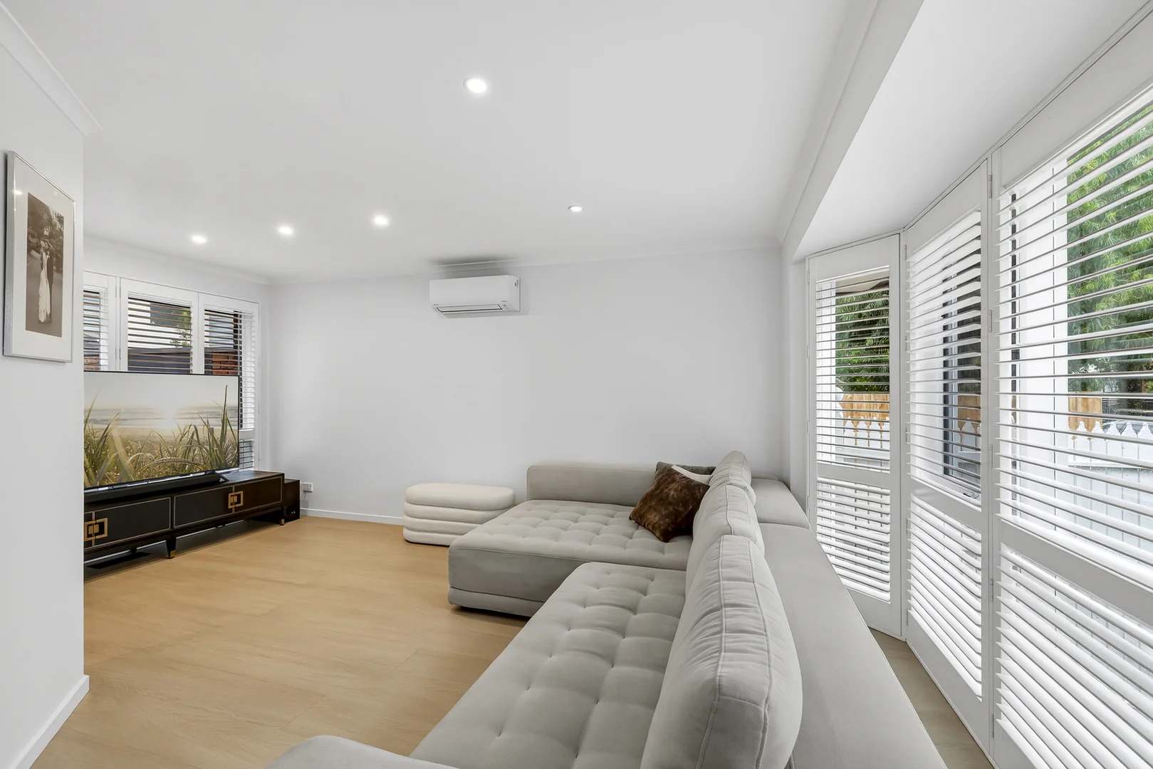 Additional image 8 of 2 Albany Road, Oakleigh East VIC 3166