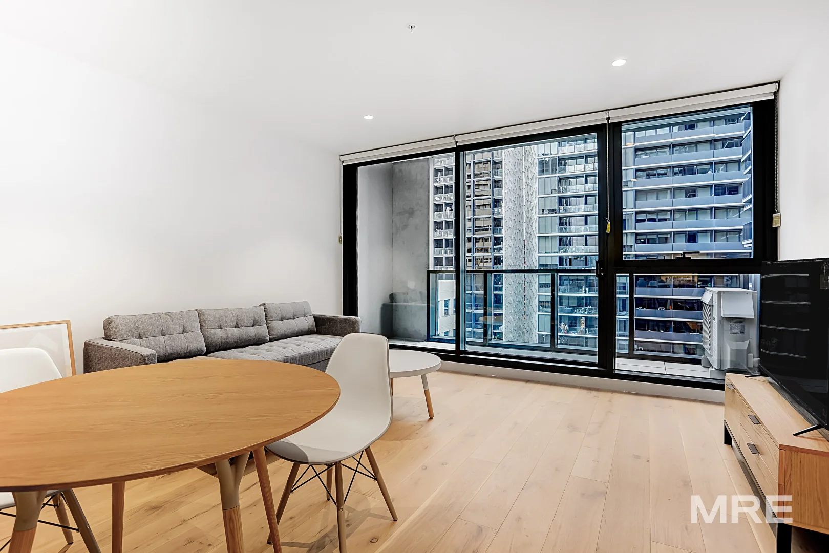 Additional image 3 of 1013/25 Coventry Street, Southbank VIC 3006