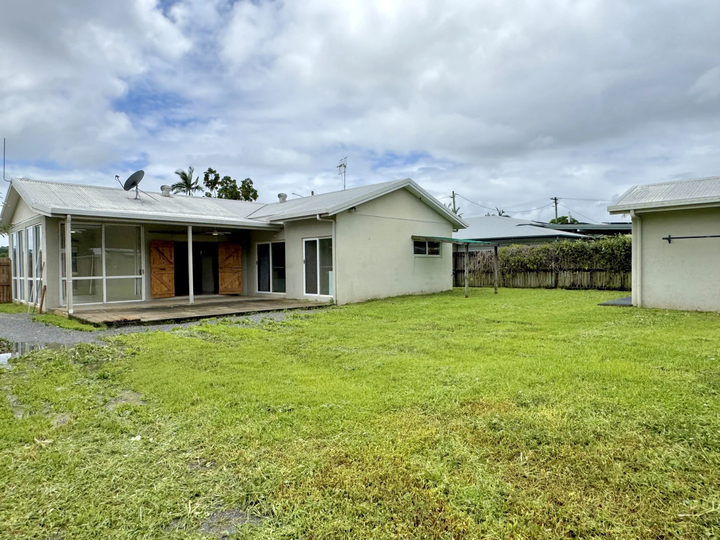 Additional image 21 of 121 Alchera Drive, Mossman QLD 4873