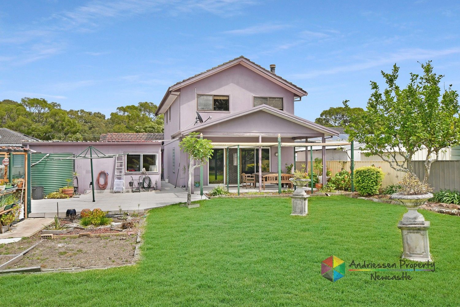 12 Cedar Street, Cardiff NSW 2285, Image 1