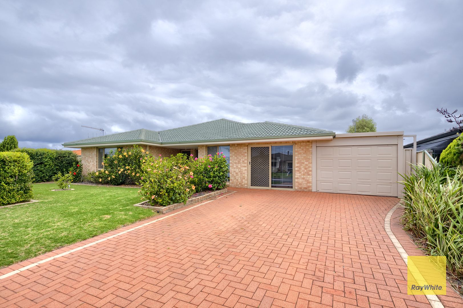 45 McGonnell Road, Mckail WA 6330, Image 1