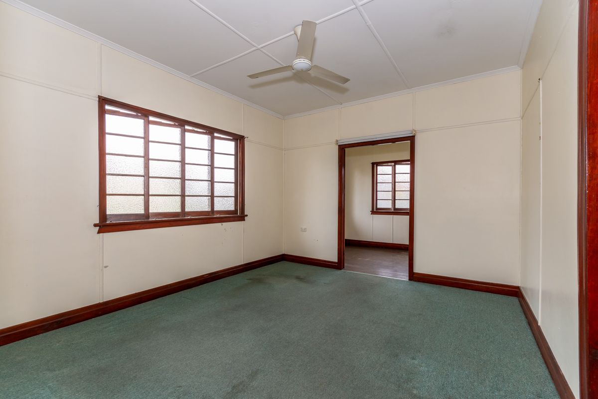 145 Zillmere Road, Boondall QLD 4034, Image 2