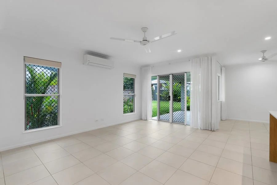 Additional image 7 of 11 Monarch Avenue, Bentley Park QLD 4869
