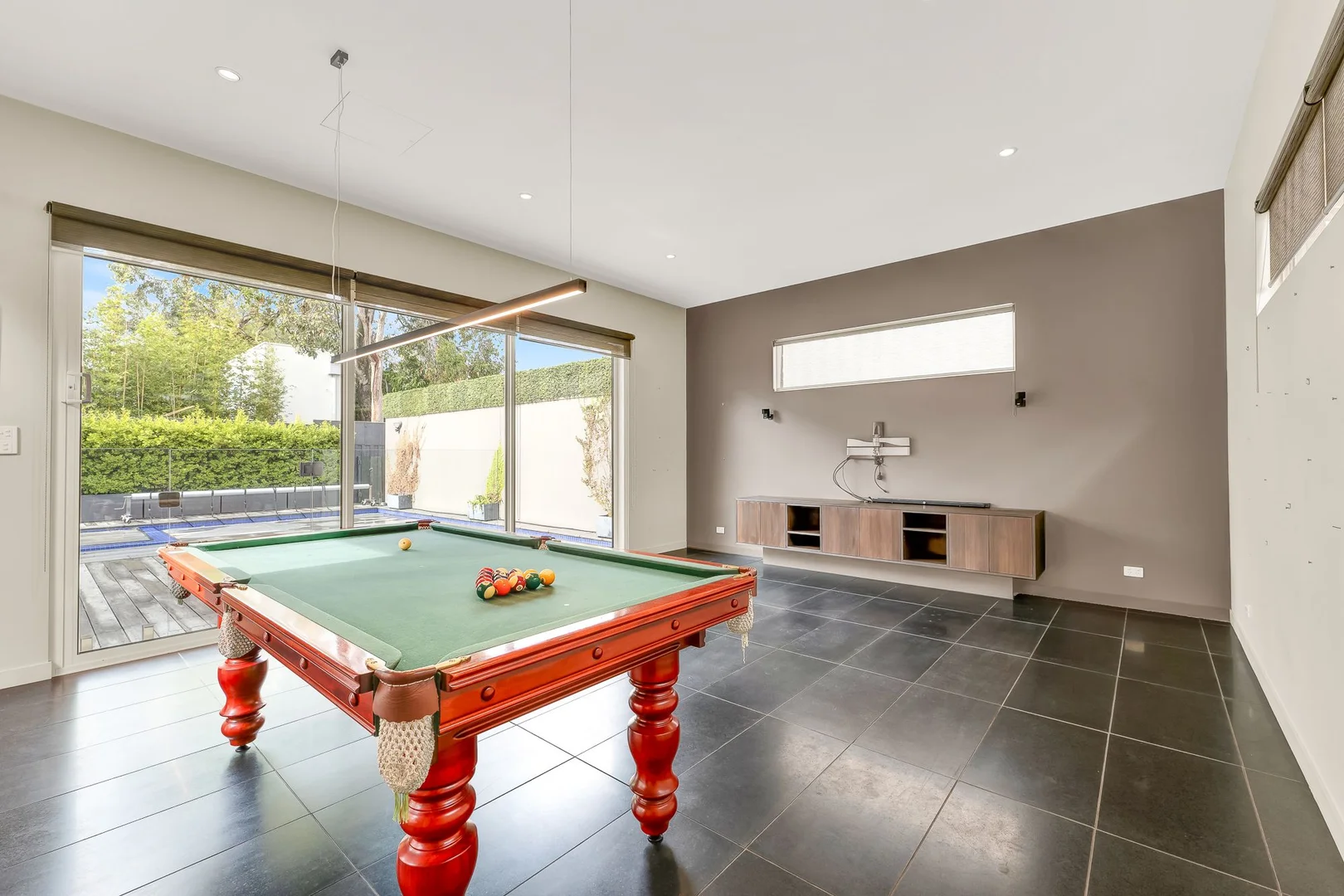 Additional image 9 of 4 Tourello Avenue, Hawthorn East VIC 3123