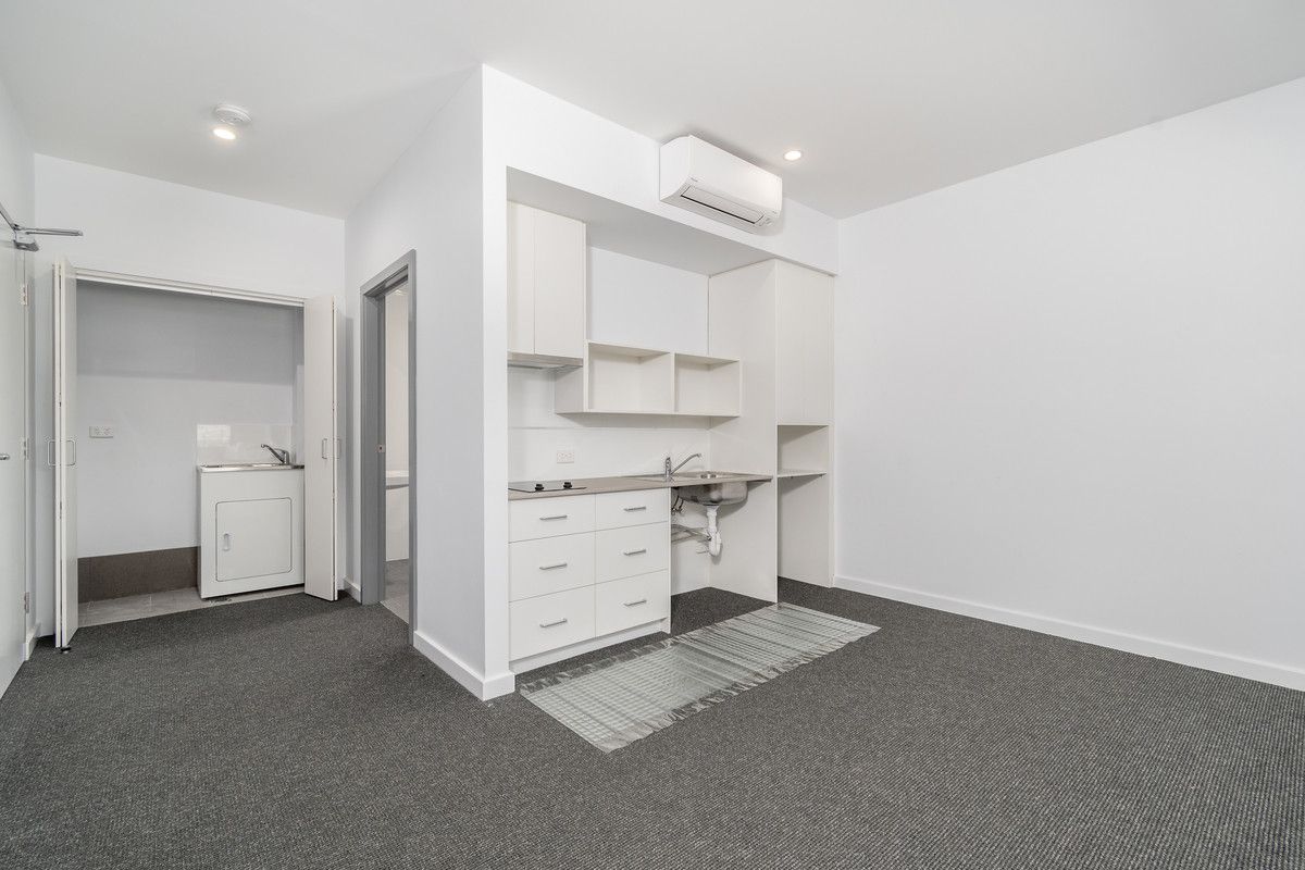 4/16 Cumberland Street, Cessnock NSW 2325 Apartment For Rent Domain