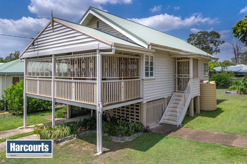 160 Lloyd Street, Alderley QLD 4051, Image 1