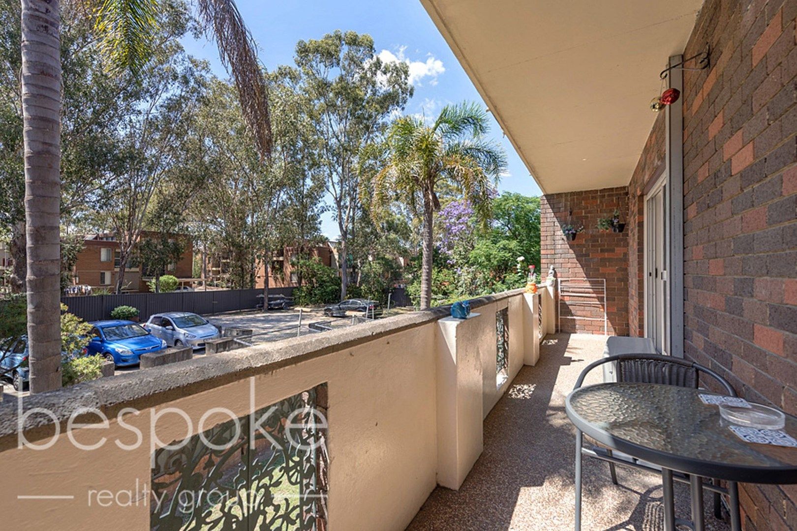 12/324 Jamison Road, Jamisontown NSW 2750, Image 0