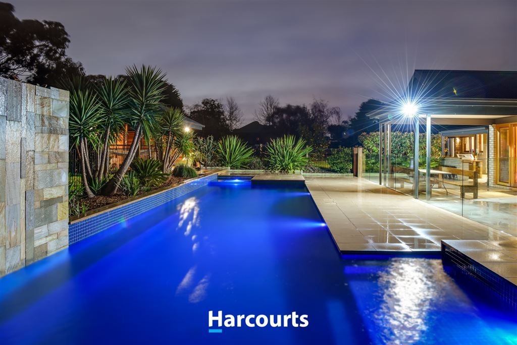 3 Smith Court, Narre Warren South VIC 3805, Image 0