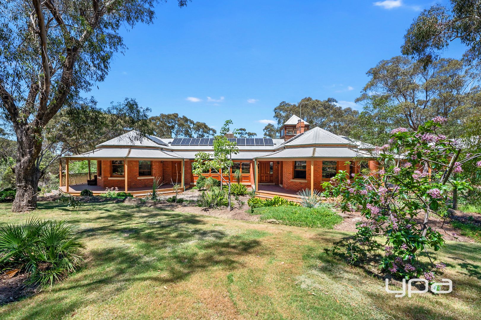 23 McKenzie Court Merrimu VIC 3340 House for Sale Domain