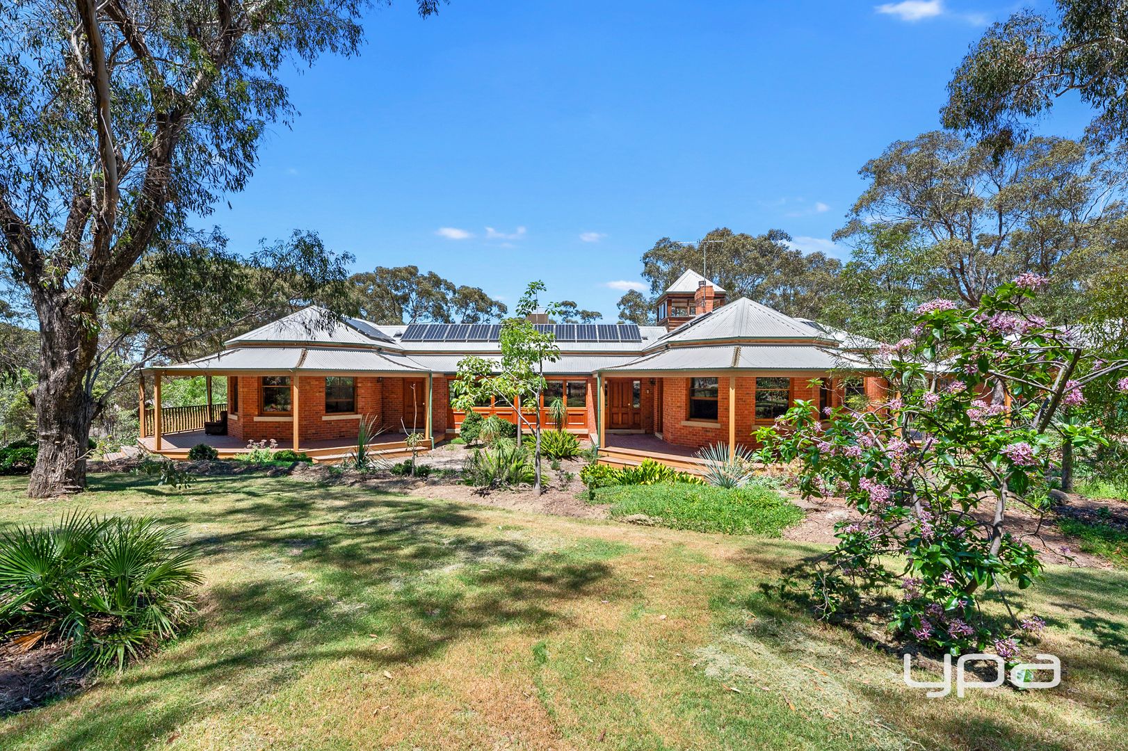 23 McKenzie Court, Merrimu VIC 3340, Image 1