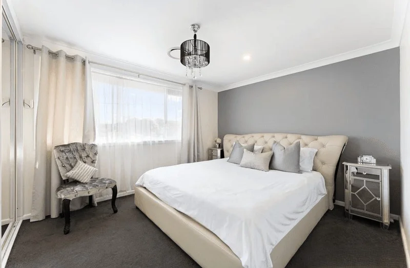 Additional image 5 of 3 Noelene Street, Fairfield West NSW 2165