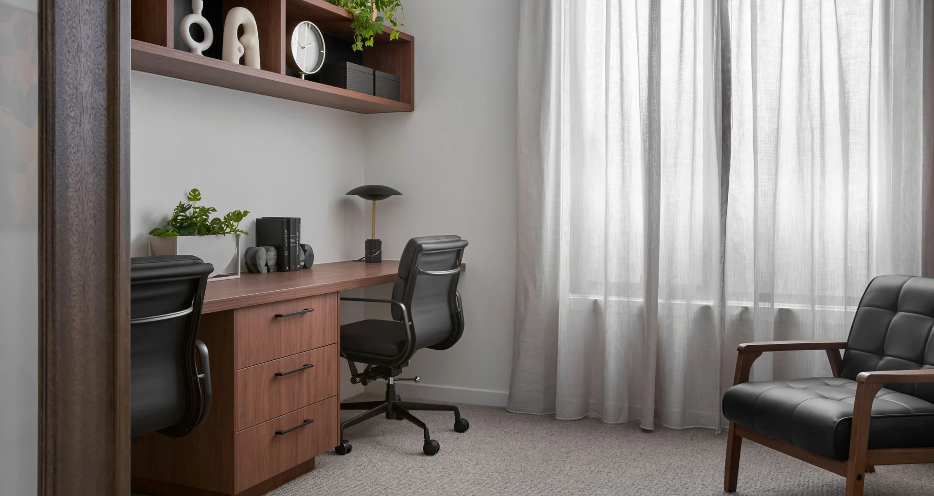 Additional image 8 of Lot 3028 Viridian Boulevard, Clyde VIC 3978