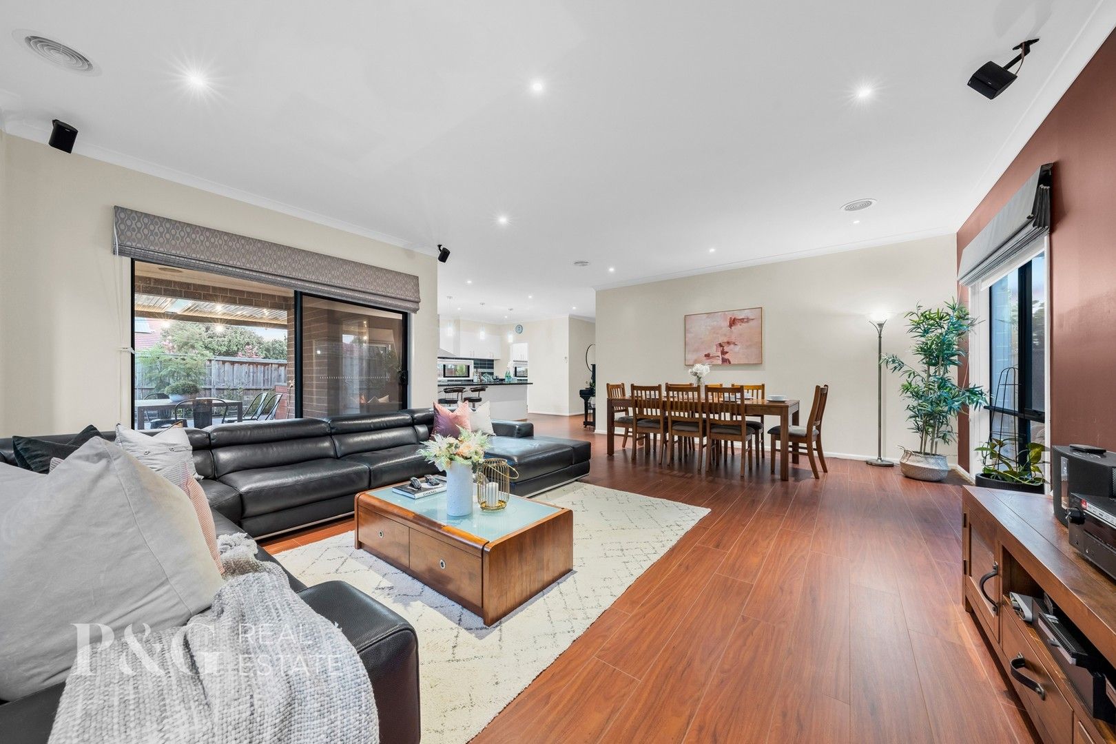 4 Zenith Place, Narre Warren South VIC 3805, Image 2