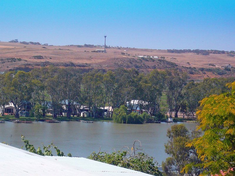 93 Bottroff Street, Mannum SA 5238, Image 2