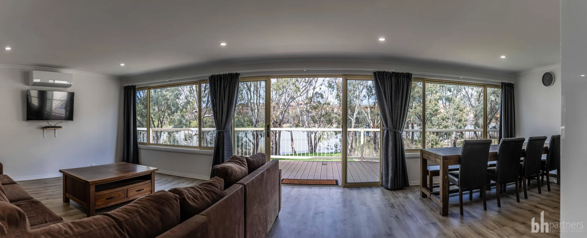 Additional image 8 of 203 Wongulla Ramp Road, Wongulla SA 5238