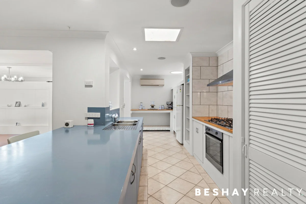 Additional image 7 of 6 Gibla Street, Mandurah WA 6210