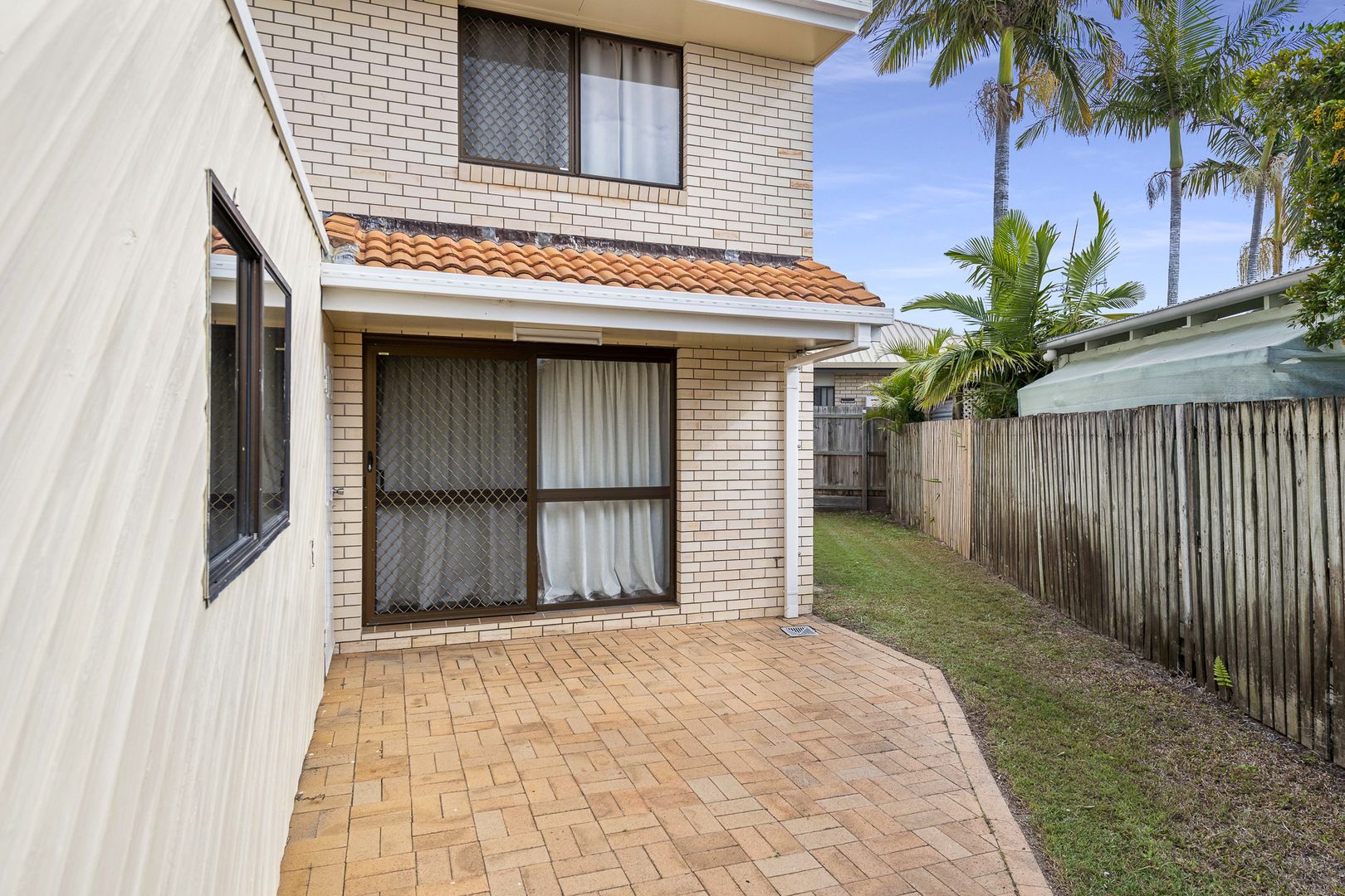 4/17a Branyan Street, Bundaberg West QLD 4670, Image 2