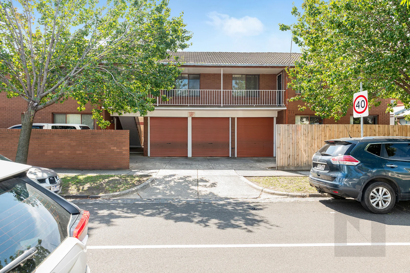 Additional image 4 of 1-5/27 Kingsville Street, Kingsville VIC 3012