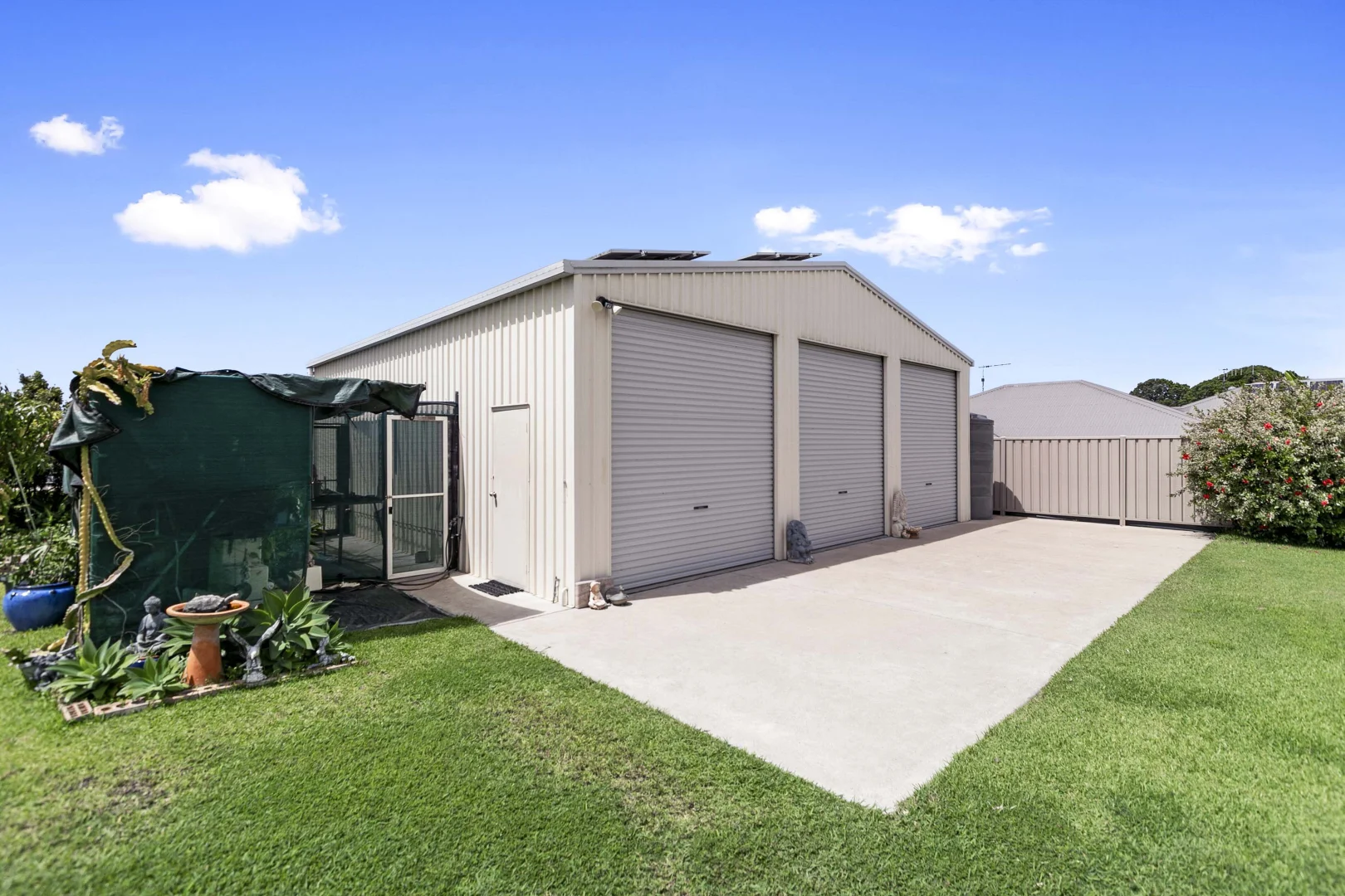 Additional image 21 of 5 Hummock View Drive, Craignish QLD 4655