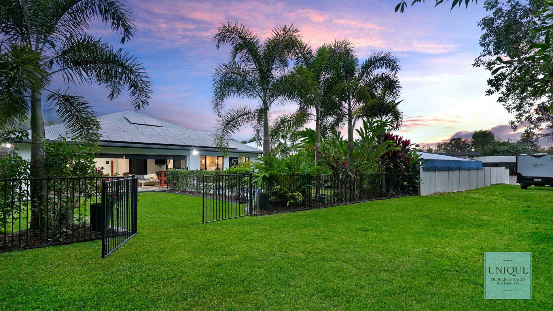 28 Whipbird Drive, Smithfield QLD 4878, Image 1