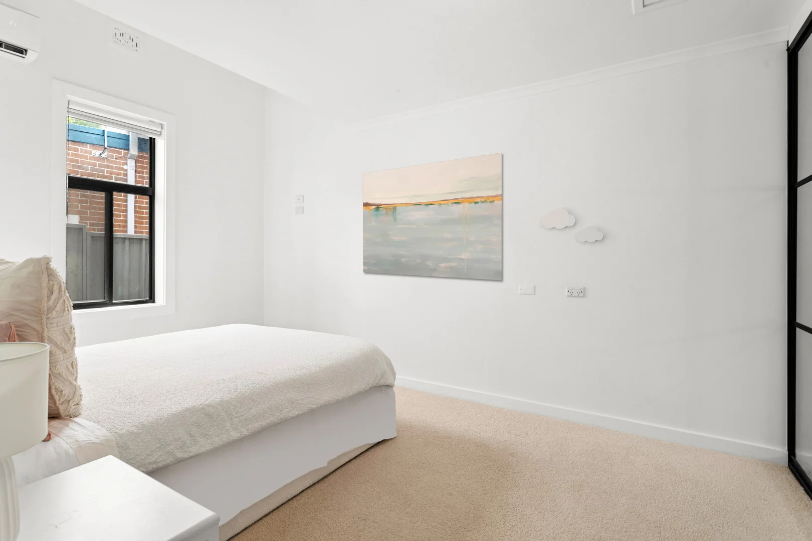 Additional image 8 of 166 Croydon Road, Croydon NSW 2132