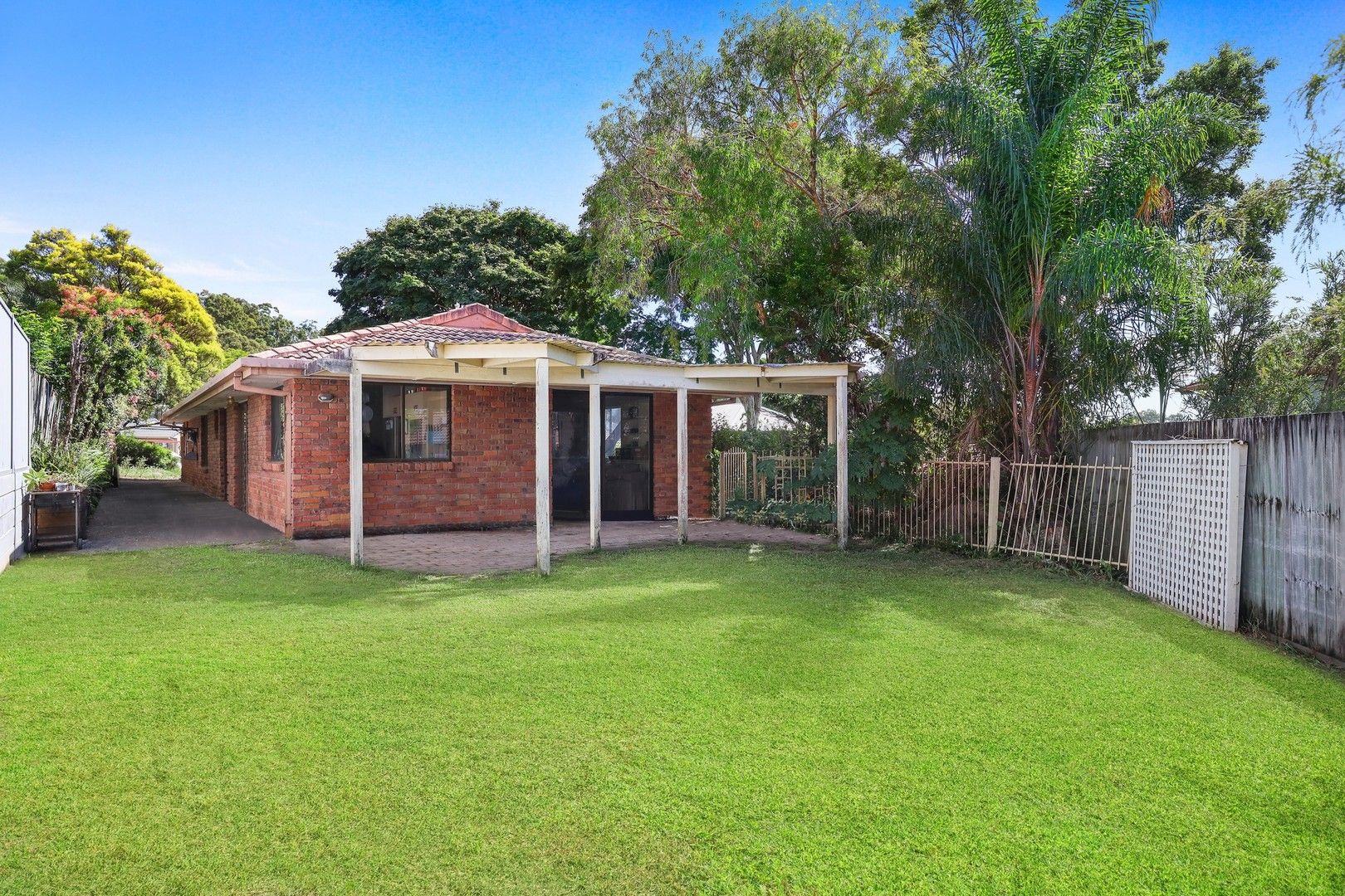 16 Foxhill Court, Carrara QLD 4211, Image 0