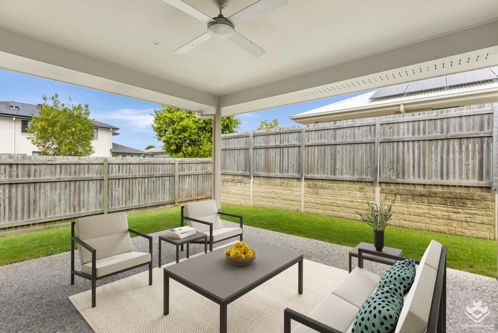 Additional image 6 of 30 Waterline Boulevard, Thornlands QLD 4164