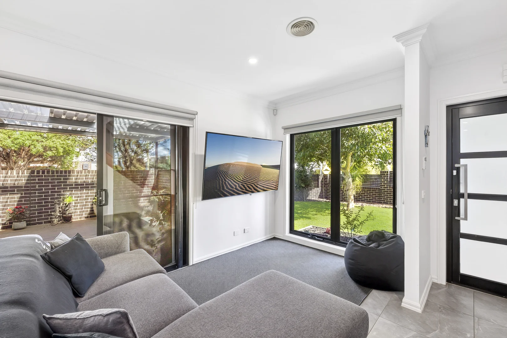 Additional image 2 of 76A Macrina Street, Oakleigh East VIC 3166