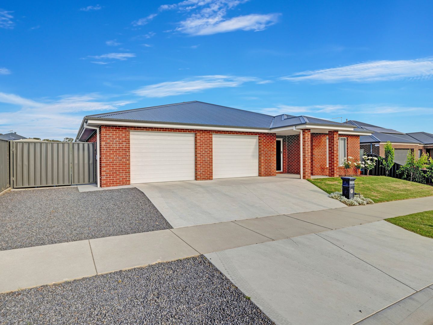 7 Filandra Street, Wangaratta VIC 3677, Image 1