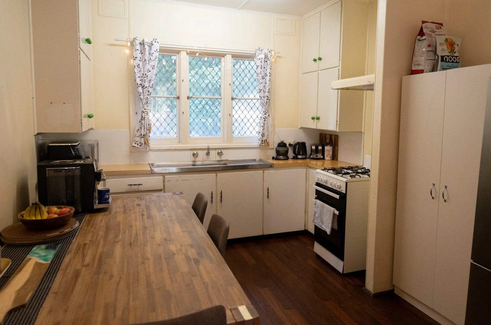 Additional image 6 of 73B Sutherland Street, Port Hedland WA 6721