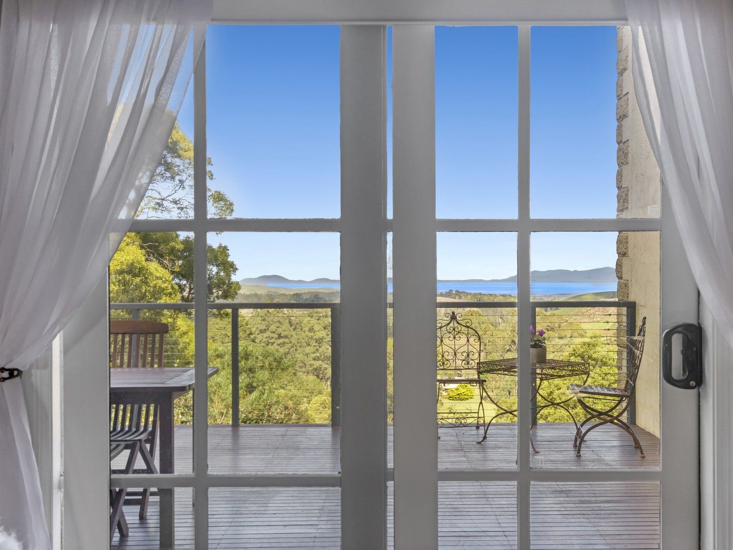 55 Dollar Woorarra West Road, Foster North VIC 3960 House for Sale