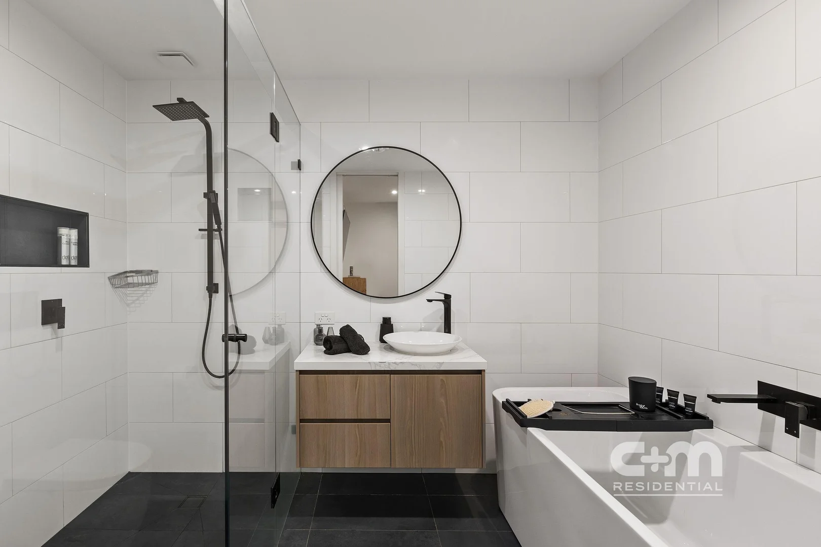 Additional image 6 of 3/444 Buckley Street, Essendon West VIC 3040