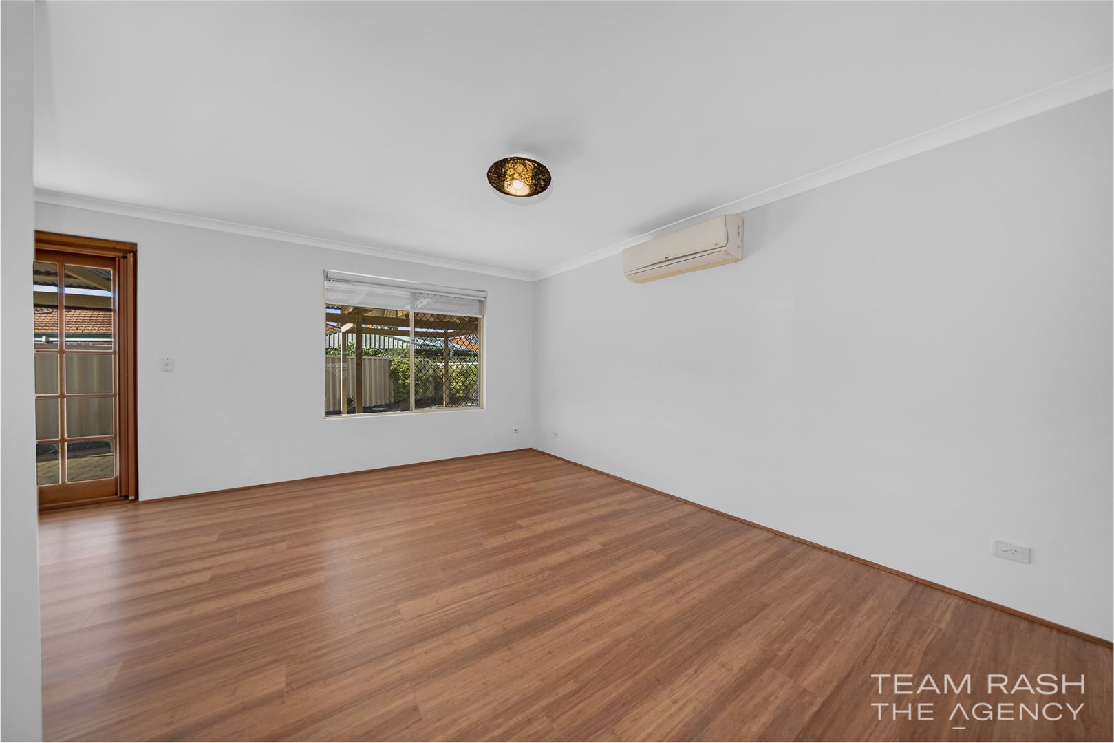 6/15 Brooks Drive, Bayswater WA 6053, Image 2