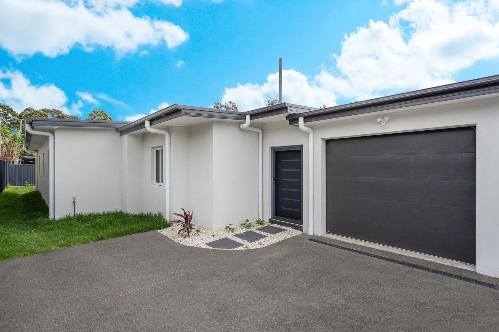 3B Smith Street, Taren Point NSW 2229 Villa For Rent Domain