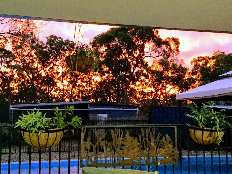 Additional image 9 of 235 Pacific Haven Circuit, Pacific Haven QLD 4659