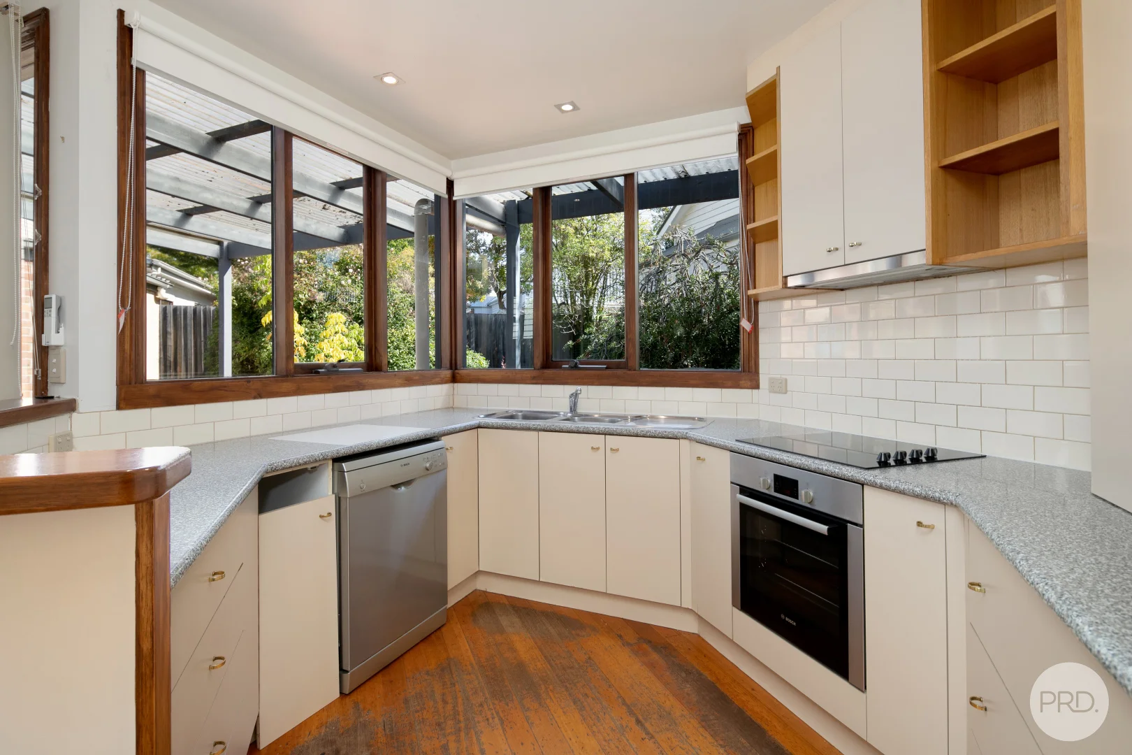 Additional image 2 of 23 Johnson Street, Ballarat Central VIC 3350