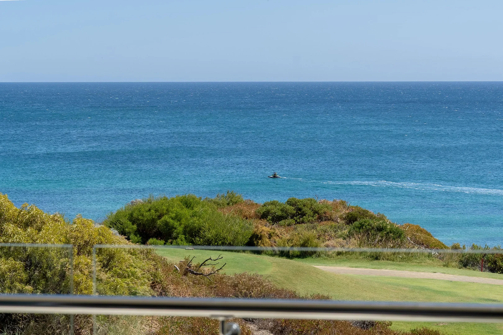 Additional image 7 of 14/100 Country Club Drive, Dawesville WA 6211