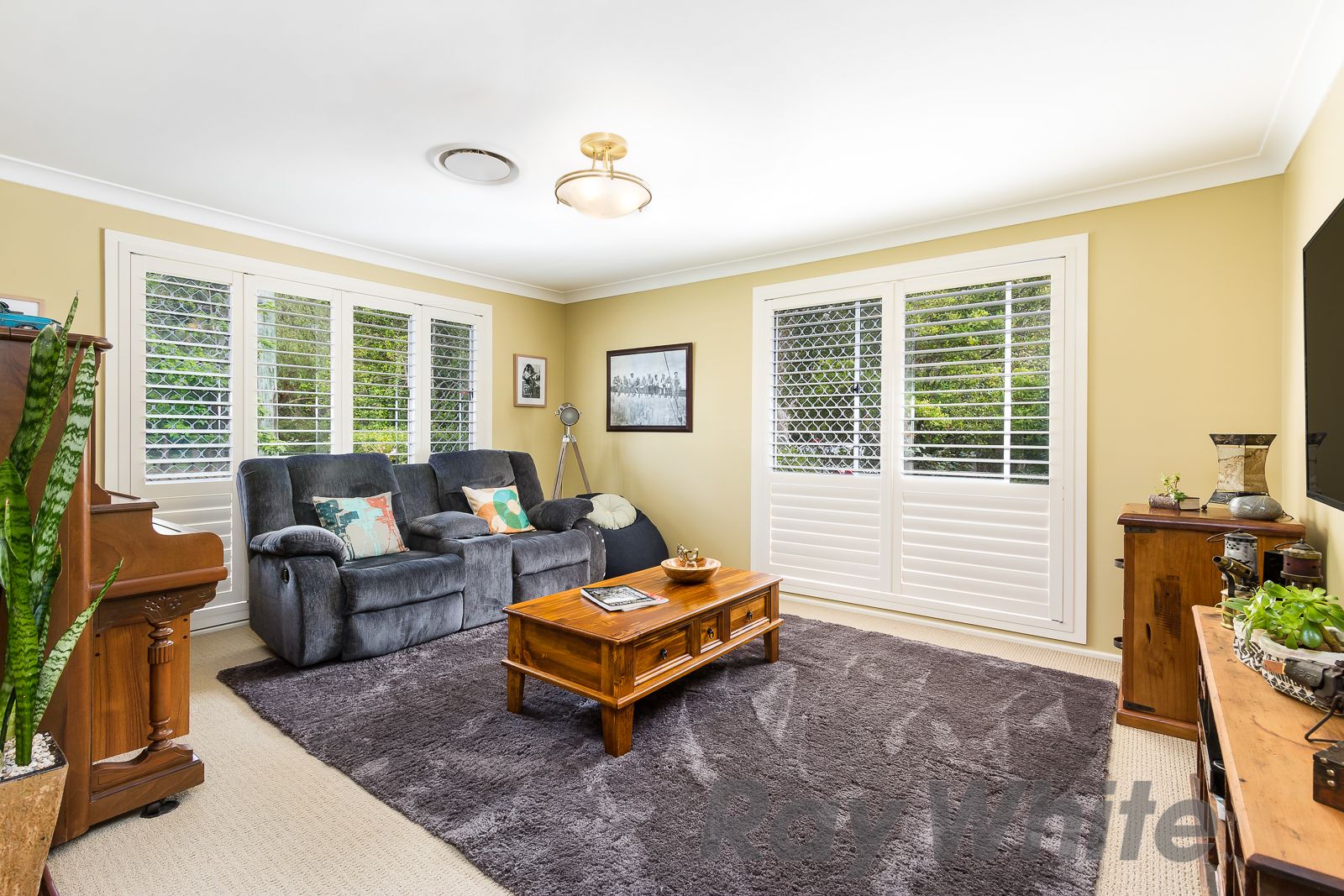 41 King Street, Hillsborough NSW 2290, Image 1