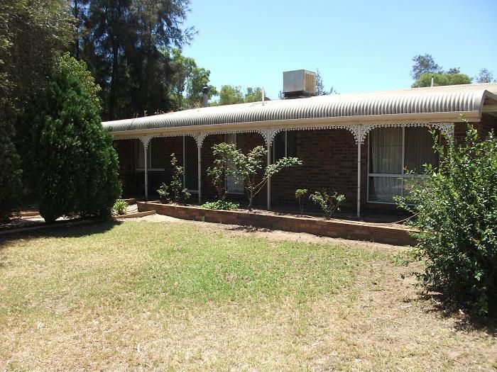 2B Narrand Street, DARLINGTON POINT NSW 2706, Image 0