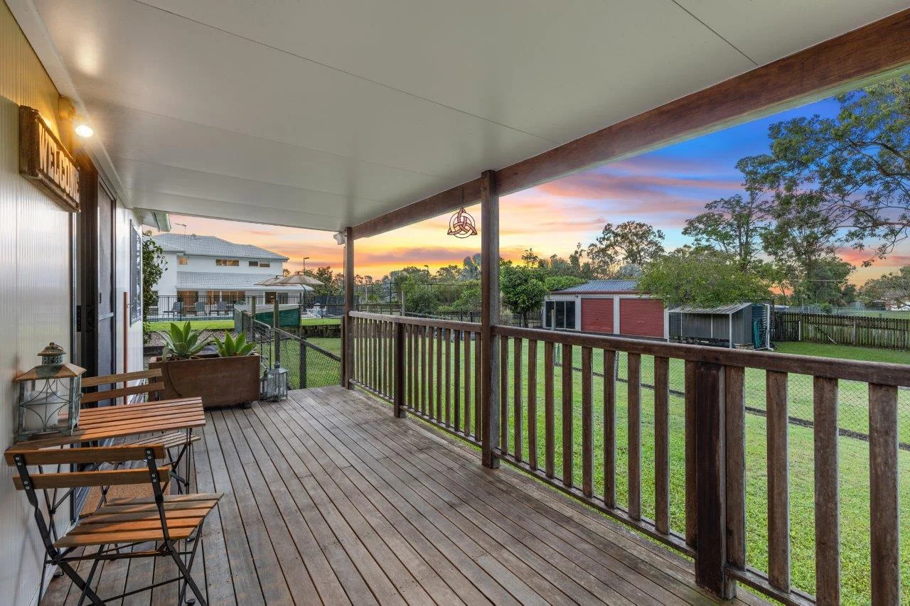 Additional image 29 of 4 Belltop Court, Helensvale QLD 4212